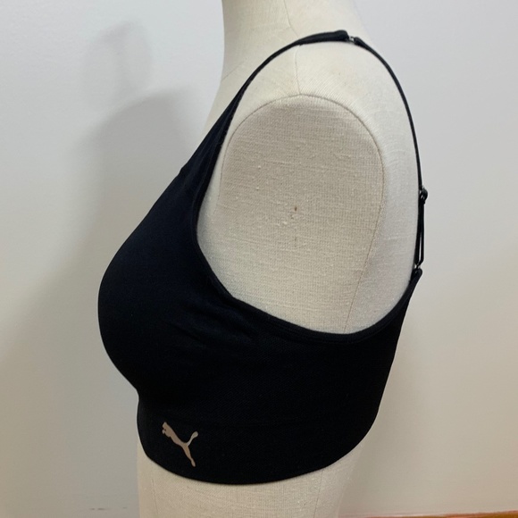 Puma Sports Bra - Picture 5 of 5